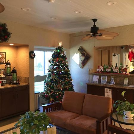 פאלם ספרינגס Getaways At Vista Mirage Resort מראה חיצוני תמונה