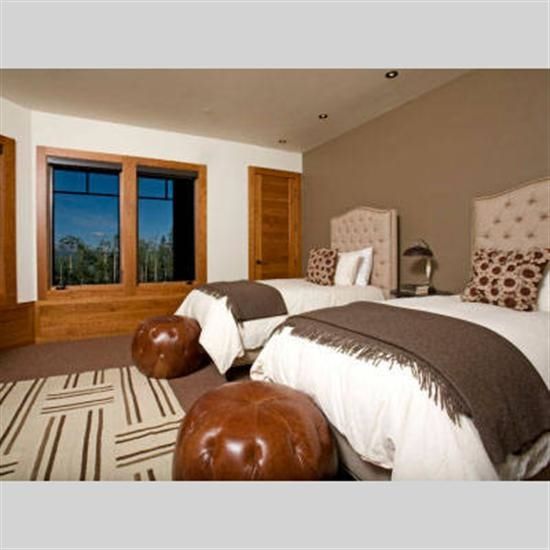 פאלם ספרינגס Getaways At Vista Mirage Resort חדר תמונה