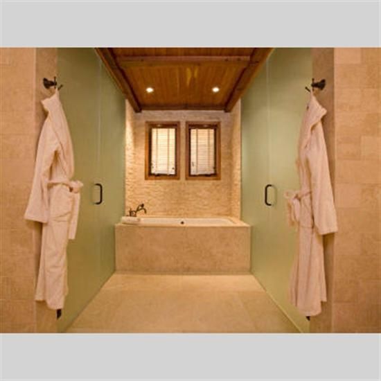 פאלם ספרינגס Getaways At Vista Mirage Resort חדר תמונה