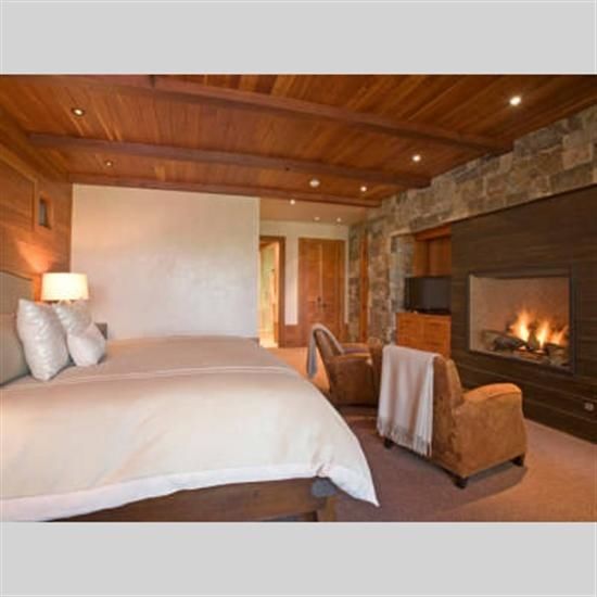 פאלם ספרינגס Getaways At Vista Mirage Resort חדר תמונה