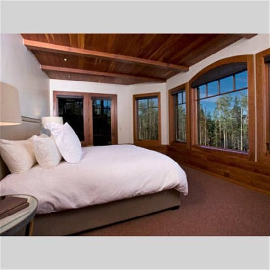 פאלם ספרינגס Getaways At Vista Mirage Resort חדר תמונה